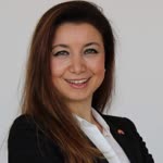 Deniz