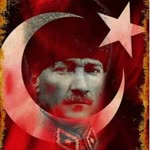 Halil