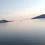Gleb