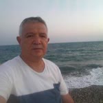 Hikmet