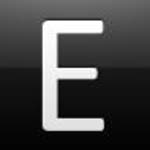 Enes