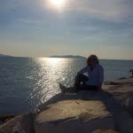Hanife
