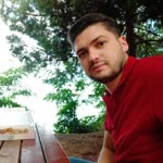 Burak