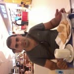 Yunus