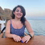 Dilara