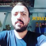 Gençağa