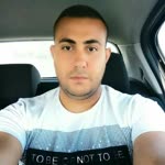 Selcuk