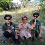 Halil