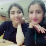 Sibel