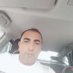 Harun