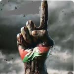 Burhan