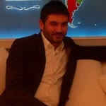 Serhat