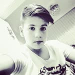 Muhammed