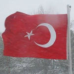 Turgay