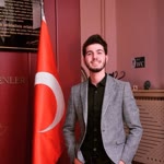 Talha