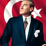 Doğan
