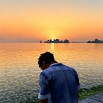 Kemal