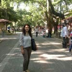Buse
