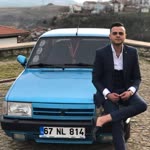 Onur