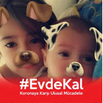 Zekiye