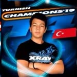 Atahan