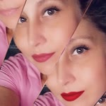 Eylem