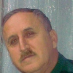 Şenol