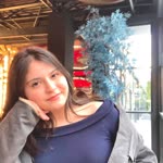 Beren