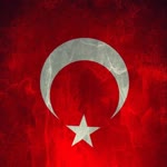 Gökhan