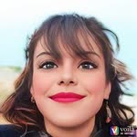 Ceren