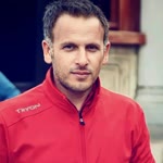 Serkan