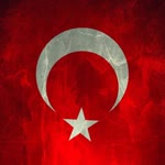 Abdullah