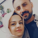 Kübra