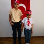 Ahmet