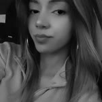 Derya