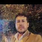 Kürşat
