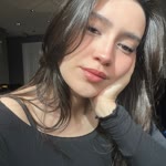 Duygu