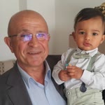 Hüsamettin