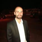 Ferhat