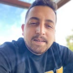 Furkan