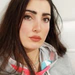 Saide