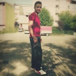 Emre