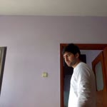 Engin