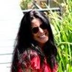 Selin