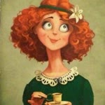 Aysel