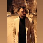 Furkan