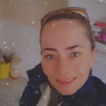 Elif