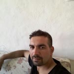 Ayhan