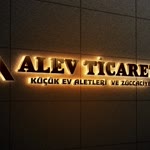 Alev