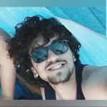 Ugur